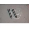 Image de Neff - Kit Reparation Cables De Porte Pour Lave Vaisselle 00754869