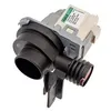 Image de Ikea - Pompe De Vidange Bpx2-14l Pour Lave Vaisselle 14000073801