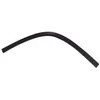 Image de Joint De Porte Pour Lave Vaisselle Whirlpool 481246668882