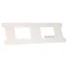 Image de Cage Pour Lave Vaisselle Whirlpool 481010441532