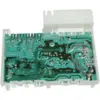 Image de Module De Puissance Pour Lave Linge Candy - 49031504