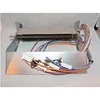 Image de Indesit - Résistance Arcadia Pour Sèche-linge Hotpoint Ariston C00294624