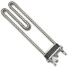 Image de Résistance 2200w + Sonde Ctn