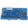 Image de Module Électronique Pour Sèche-linge Candy 49031714