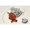 Image de Smeg - Pompe De Cyclage Pour Lave Vaisselle 690072402