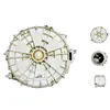 Image de Beko - Ensemble Cuve Pour Lave Linge 2415600100