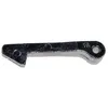 Image de Crochet De Porte Pour Lave Linge Samsung Dc6600497a