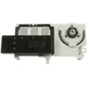 Image de Siemens - Module De Commande Pour Lave Vaisselle 00754490