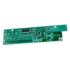 Image de Module De Commande Electronique Pour Lave Linge Smeg - 696291114