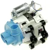 Image de Smeg - Moteur, Lave-vaisselle, 795210935