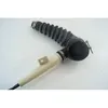 Image de Durite Cuve Pompe Pour Lave Linge Beko - 2855700100