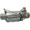 Image de Résistance 1800w (481290508537, 1888130300) Lave-vaisselle Altus, Ardem, Ariston Hotpoint, Arthur Martin Electrolux, Aya, Bauknecht, Beko, Blomberg, Bluesky, Brandt, Candy, Carrefour Home, Coldis, Con