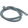 Image de Tuyau De Vidange (758973067) Lave-vaisselle De Dietrich, Indesit, Haier, Smeg, Airlux, Fagor, Funix, Teka, Gorenje, Bauknecht, Nogamatic, Bluesky, Essentiel B, Westinghouse, White-westinghouse, Whirlp