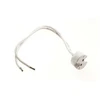 Image de Support De Lampe Halogene Gy6 Pour Four - 6083602