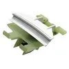 Image de Fermeture De Porte Pour Lave Vaisselle Candy 49011847