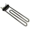 Image de Résistance (thermoplongeur) Avec Sonde 1950w