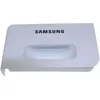 Image de Facade De Tiroir Bac A Lessives Pour Lave Linge Samsung