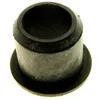 Image de Support Moteur Silent Bloc 00168798 Pour Lave Linge