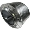 Image de Tambour + Croisillon Pour Lave Linge Proline - 20785797
