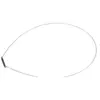 Image de Cerclage Ext Fixation Manchette Pour Lave Linge Far