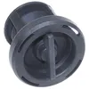 Image de Bouchon Pompe De Vidange Pour Lave Linge Whirlpool - 628616