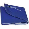 Image de Housse Molleton 135x052 Pour Pieces Entretien Du Linge Petit...