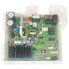 Image de Dc92-00822b Module De Puissance Combo Lave-linge - Samsung