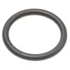 Image de Joint Torique Pour Four Smeg 750212244