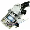Image de Samsung - Pompe De Cyclage D'Origine (dd31-00014a) Lave-vaisselle