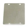 Image de Plaque Ondes Mica Pour Micro Ondes Samsung