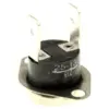 Image de Thermostat De Sortie 60° Pour Seche Linge Curtiss 64060069