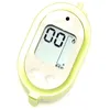 Image de Minuteur Acticook/clipso Chrono (x1060004, Ss-981034) Cocotte-minute® Seb Tefal