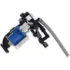 Image de Pompe Complète Pour Centrale Vapeur Calor Cs-00129469