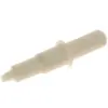 Image de Axe Potentiometre Pour Lave Linge Candy - 40006024