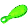 Image de Tefal SS-994055 Cuillère de mesure pour Friteuse FZ 7000, GH 8000, GH806, FZ707, FZ301, AH9000, YV96 ActifryFriteuse FZ 7000, GH 8000, GH806, FZ707, FZ301, AH9000, YV96 Actifry