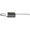 Image de Ressort De Cuve Pour Lave Linge Bosch - 00263373