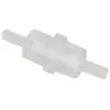 Image de Filtre Pour Pompe Pour Pieces Entretien Du Linge Petit...