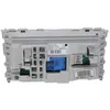 Image de Whirlpool - Platine Controle Wave Programme Pour Lave Linge ...
