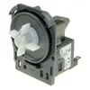 Image de Pompe De Vidange Psb-01 Pour Lave Vaisselle Helkina - 1152207