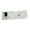 Image de Module De Puissance Pour Lave Linge Bosch 00702910