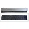 Image de Ensemble Support Pour Lave Vaisselle Lg 4811fd3667d