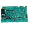 Image de Waltham - Module Carte Electronique Pour Lave Linge 20875357