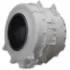 Image de Beko - Cuve Complete + Tambour Pour Lave Linge 2879202901