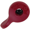 Image de Seb - Drukventiel Snelkoker Clipso - Rose - Ss981205