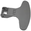 Image de Poignee De Porte Pour Lave Linge Beko 2821580200