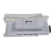 Image de Bosch - Carte Électronique, Module De Commande (00655641) Lave-vaisselle Neff, Siemens