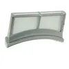 Image de Filtre Pour Sèche-linge Lg Agm75510732