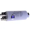 Image de Condensateur Permanent 1.5µf 450v Pour Lave Linge - 333603