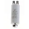 Image de Condensateur Permanent 2µf 450v Pour Lave Linge - 246474