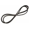 Image de Courroie 10x1446mm Pour Lave Linge Adaptable Miele - 308184